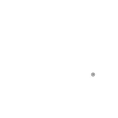 VAXO