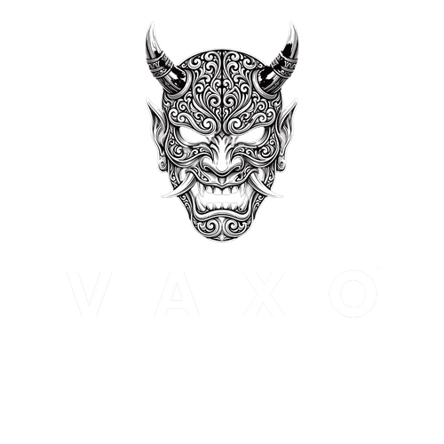 VAXO